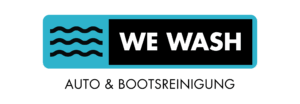 We Wash Glanzwerk GmbH